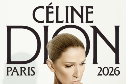 &Epsilon;ί&nu;&alpha;&iota; &epsilon;&pi;ί&sigma;&eta;&mu;&omicron;: &Eta; &Sigma;&epsilon;&lambda;ί&nu; &Nu;&tau;&iota;ό&nu; &epsilon;&pi;&iota;&sigma;&tau;&rho;έ&phi;&epsilon;&iota; &sigma;&tau;&eta; &sigma;&kappa;&eta;&nu;ή, &mu;&epsilon;&tau;ά &tau;&omicron; &sigma;&omicron;&beta;&alpha;&rho;ό &pi;&rho;ό&beta;&lambda;&eta;&mu;&alpha; &upsilon;&gamma;&epsilon;ί&alpha;&sigmaf; &tau;&eta;&sigmaf;