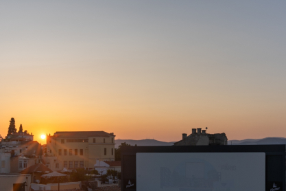 Το Cine Paris βρίσκεται στη λίστα με τους καλύτερους κινηματογράφους του κόσμου