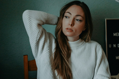 Βιταμίνη Β12 και διαβήτης: Τι πρέπει να γνωρίζεις