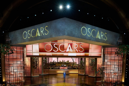 Η τελετή των Όσκαρ αλλάζει «στέγη» - Nέα εποχή για τον κινηματογράφο