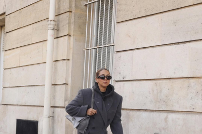 Δώρα για νονά Πάσχα: Πρωτότυπα δώρα που θα φέρουν μια έξτρα μαγεία τις γιορτές