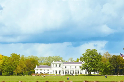 Ιρλανδία: Όλα όσα πρέπει να κάνεις αν βρεθείς στο Δουβλίνο 