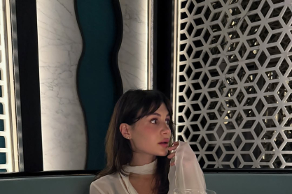 Από τη βραδινή έξοδο στα πρωινά στο γραφείο: Τα κομμάτια που μπορείς να φορέσεις και στις δύο περιπτώσεις