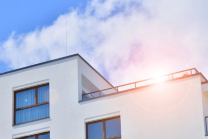 Εξωτερική θερμομόνωση: Ο απόλυτος οδηγός αναβάθμισης του σπιτιού σας από τους ειδικούς