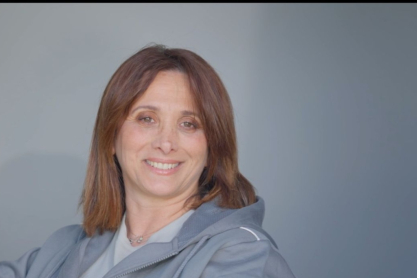 ΕΥΔΑΠ: Στρατηγική προτεραιότητα η ισότιμη συμμετοχή των γυναικών