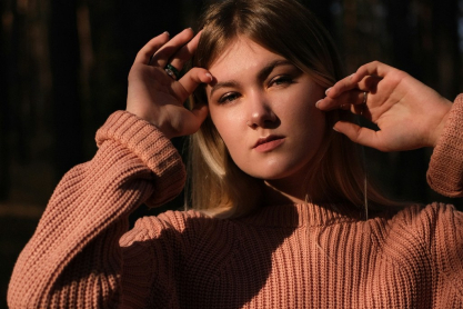 Θέλεις να ακολουθήσεις μια δίαιτα εξπρές; Δες τι πρέπει να γνωρίζεις πριν ξεκινήσεις