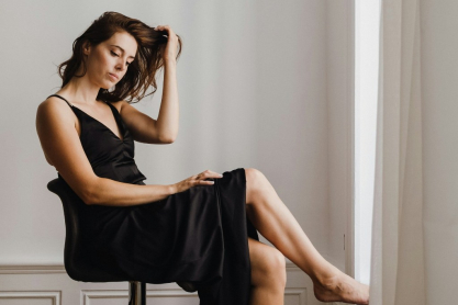 Πρησμένα πόδια: Ποιες τροφές βοηθούν να μειωθεί το πρήξιμο