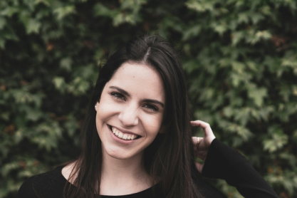 6 πράγματα που κάνουν διαφορετικά οι Φινλανδοί και είναι οι πιο ευτυχισμένοι στον κόσμο