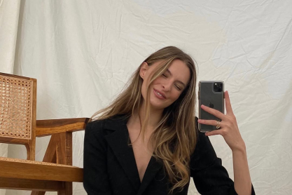 Φορέματα για Πάσχα: 5 + 1 επιλογές για μια casual (αλλά πάντα κομψή) εμφάνιση