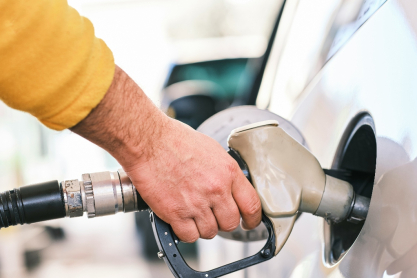 Fuel pass: Πότε ανοίγει η πλατφόρμα