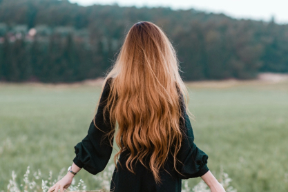 Η λύση στη χαοτική καθημερινότητα που ζούμε, είναι πιο κοντά (σου) απ’ αυτό που πιστεύεις