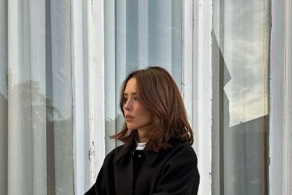 Τι φορούν οι πιο κομψές Παριζιάνες την άνοιξη – Τα key pieces που τις κάνουν να ξεχωρίζουν