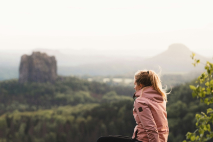 Τι είναι το Quietcation και πώς μπορεί να αλλάξει τις διακοπές σου 