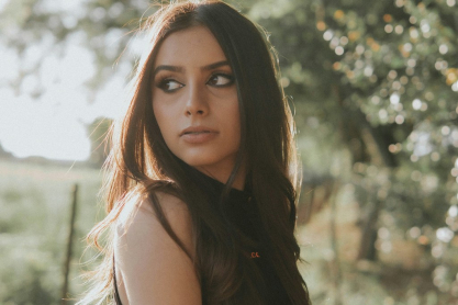 Αυτή η κοινή τροφή μπορεί να βλάψει το συκώτι σου