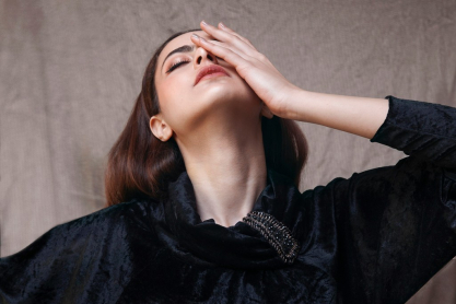 Πότε η απώλεια βάρους μπορεί να είναι σημάδι υψηλού σακχάρου στο αίμα