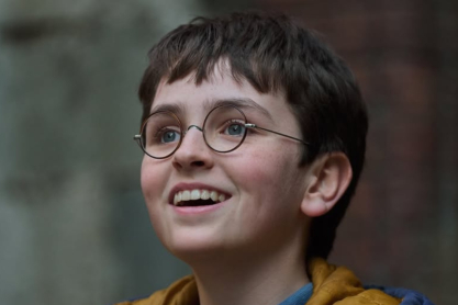 &Chi;ά&rho;&iota; &Pi;ό&tau;&epsilon;&rho;: &Eta; &delta;&epsilon;ύ&tau;&epsilon;&rho;&eta; &sigma;&epsilon;&zeta;ό&nu; &beta;&rho;ί&sigma;&kappa;&epsilon;&tau;&alpha;&iota; ή&delta;&eta; &sigma;&tau;&alpha; &sigma;&kappa;&alpha;&rho;&iota;ά, &pi;&rho;&iota;&nu; &kappa;&alpha;&nu; &kappa;&upsilon;&kappa;&lambda;&omicron;&phi;&omicron;&rho;ή&sigma;&epsilon;&iota; &eta; &pi;&rho;ώ&tau;&eta;