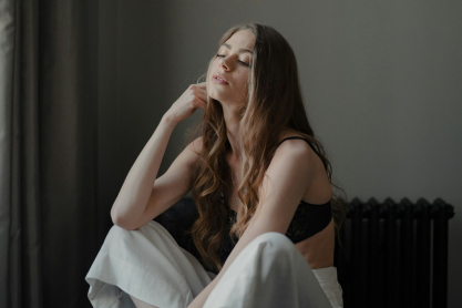 Η καθιστική ζωή βλάπτει όσο το κάπνισμα