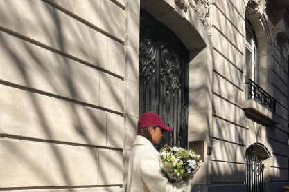 Ημέρα της Γυναίκας: Τα ωραιότερα κοσμήματα που θα κάνουν ακόμη πιο ξεχωριστή την ημέρα 