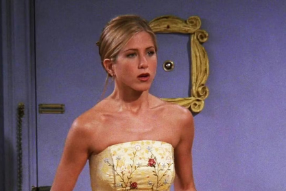 Δέκα τηλεοπτικές σειρές που όρισαν τη μόδα