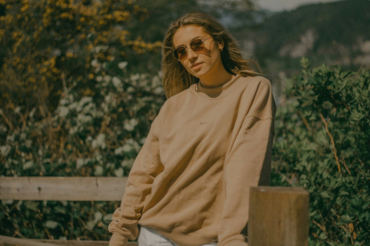 Τρως φυστικοβούτυρο κάθε μέρα; Δες τι θα συμβεί στο σώμα σου 