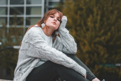 Γιατί είναι σημαντικό να σταματήσεις να τρως 3 ώρες πριν τον ύπνο