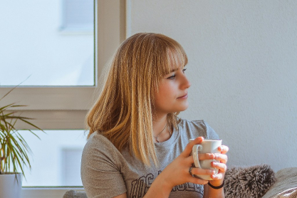 4 επιλογές πρωινού που νομίζεις ότι σου δίνουν ενέργεια, αλλά δεν ισχύει