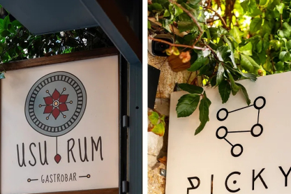 Σου βρήκαμε τα καλύτερα μαγαζιά για brunch στην Αθήνα