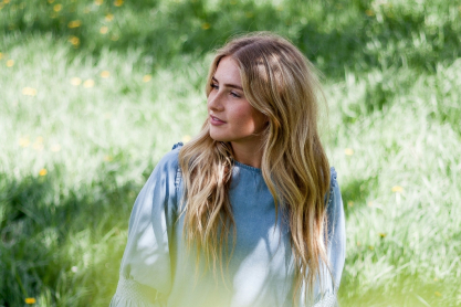 Αν ενθουσιάζεσαι με αυτά τα 3 καθημερινά πράγματα, έχεις μια ασυνήθιστα υψηλή ιδιοφυΐα