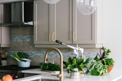 5 συνηθισμένα λάθη που κάνουμε στην κουζίνα, μπορούν να αποβούν μοιραία 