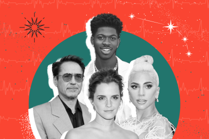 Κριός επαγγελματικά