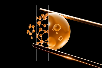 Η L'Oréal και η NVIDIA επιταχύνουν την καινοτομία στην ομορφιά με τη δύναμη της προβλεπτικής τεχνητής νοημοσύνης