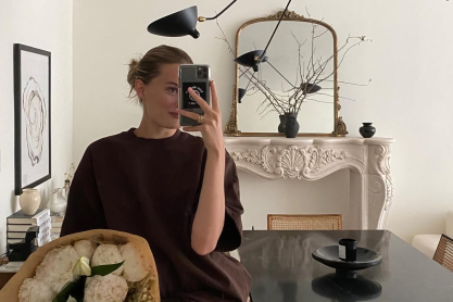 Πάσχα 2026: Χειροποίητες λαμπάδες που θα λατρέψει και το πιο απαιτητικό βαφτιστήρι