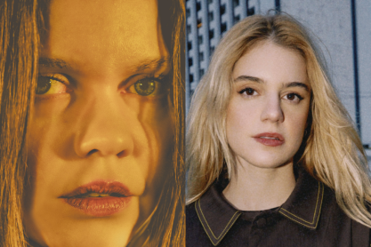 Η Νατάσα Εξηνταβελώνη και η Λίλα Μπακλέση στο Women’s Forum 2026: Είμαι εδώ για εσένα - Γυναικεία φιλία: Μύθος ή η πιο δυνατή μας συμμαχία;