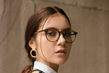 Οι άνθρωποι που κάνουν λίστες για τα πάντα, συνδέονται από 10 απρόβλεπτα χαρακτηριστικά