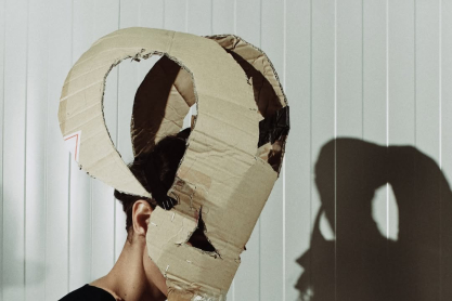 Κυκλοφόρησαν περισσότερες πληροφορίες για τις δωρεάν εκθέσεις του οίκου Maison Margiela και θέλουμε να πετάξουμε ASAP για Σαγκάη