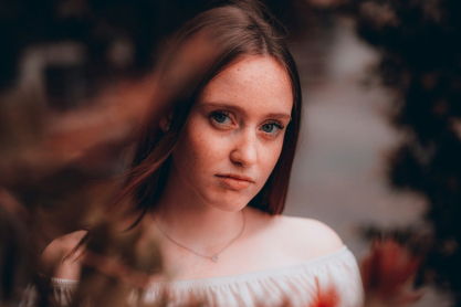 Η έλλειψη αυτού του μετάλλου μπορεί να μειώσει τη διάρκεια ζωής