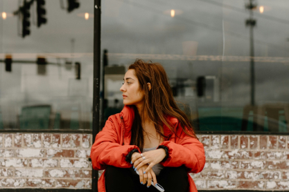 Τα μεσαία παιδιά εμφανίζουν αυτά τα 6 χαρακτηριστικά ως ενήλικες, σύμφωνα με την ψυχολογία