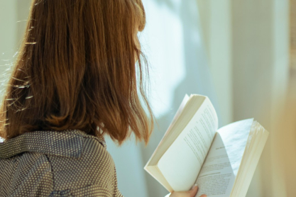 3 λόγοι για να προσθέσεις το κατσικίσιο γάλα στη διατροφή σου