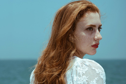 4 συνηθισμένα διατροφικά λάθη που σαμποτάρουν την απώλεια βάρους σου 