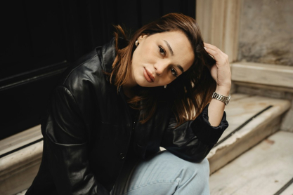 Μπορεί η κανέλα να μειώσει την αρτηριακή πίεση; Η απάντηση ίσως σας εκπλήξει