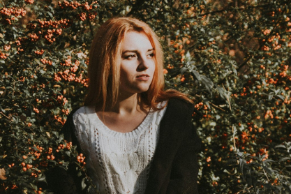 7 τροφές πλούσιες σε απαραίτητα μέταλλα που χρειάζεται το σώμα σου