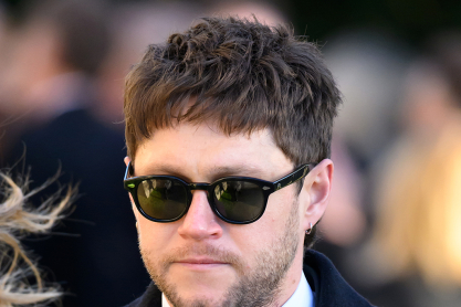 Νίαλ Χόραν: «Δεν μπόρεσα να σου πω αντίο» - Το νέο τραγούδι του αφιερωμένο στον Λιάμ Πέιν