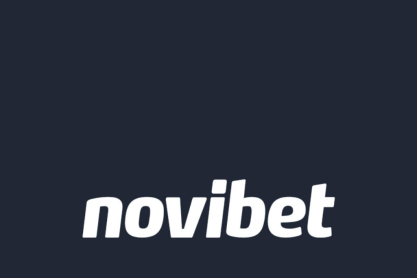 Novibet: Από κοινού με Allwyn απόφαση για απόσυρση της διαδικασίας συναλλαγής