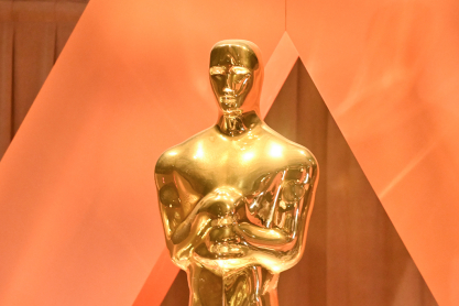 Πολυτελή ταξίδια, θεραπείες ομορφιάς και δεκάδες δώρα μεγάλης αξίας - Όσα βρίσκονται μέσα στην τσάντα των υποψηφίων για Όσκαρ