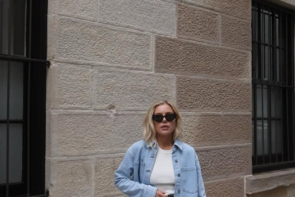 5 items για να έχεις πάντα εκλεπτυσμένο στιλ – Θα δημιουργήσεις αμέτρητους συνδυασμούς