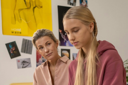 Αν θέλεις να μεγαλώσεις ανεξάρτητα παιδιά, πρέπει να κάνεις αυτό το ένα πράγμα, σύμφωνα με παιδοψυχολόγους