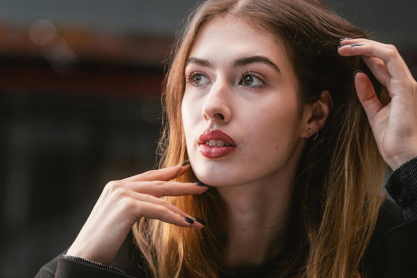 Τι συμβαίνει στο σώμα σου όταν πίνεις τακτικά χυμό καρότου