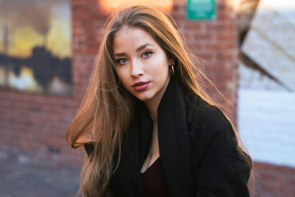 Οφέλη και κίνδυνοι της νηστείας που πρέπει να γνωρίζετε