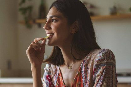 Τα 6 πιο συνηθισμένα λάθη που κάνεις με τους υδατάνθρακες και σαμποτάρουν τη διατροφή σου