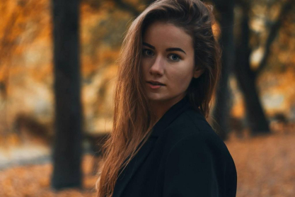 6 αποδεδειγμένοι τρόποι με τους οποίους οι σπόροι Chia υποστηρίζουν την υγεία σου